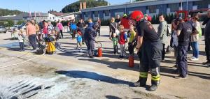 Dan odprtih vrat PGD Mirna, foto PGD Mirna, Klemen Locicnik (11)